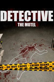 Detective: The Motel