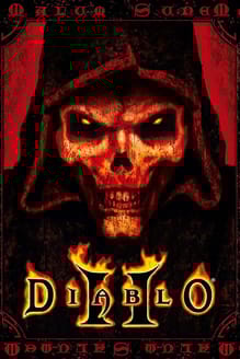 Diablo II