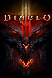 Diablo III