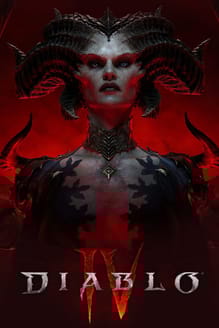 Diablo IV