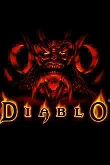 Diablo