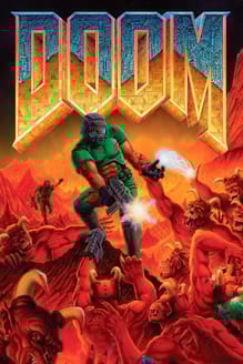 Doom