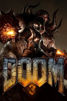 Doom 3
