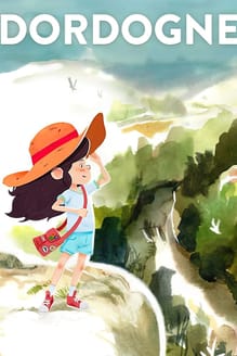 Dordogne