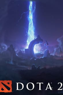 Dota 2