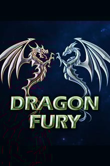 Dragon Fury