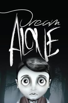 Dream Alone