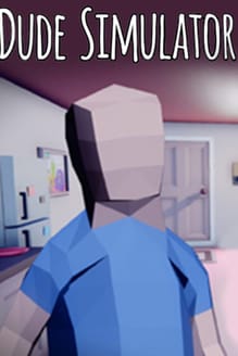 Dude Simulator