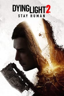 Dying Light 2: Stay Human