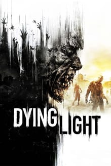 Dying Light