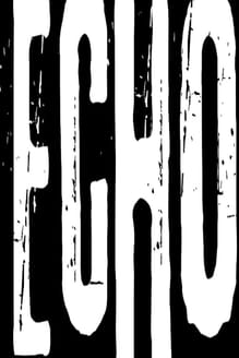 Echo