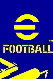 eFootball