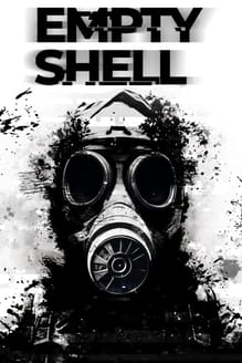 Empty Shell
