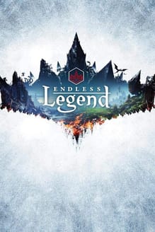 Endless Legend