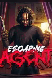 Escaping Agent