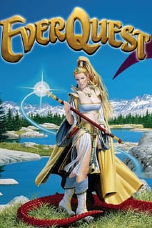 EverQuest