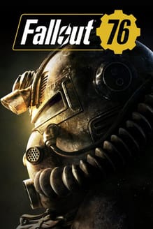 Fallout 76