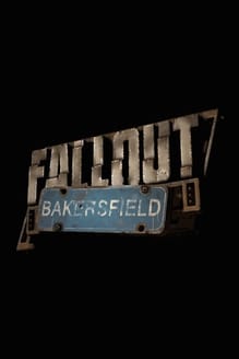 Fallout: Bakersfield