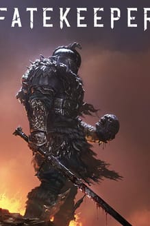 Fatekeeper