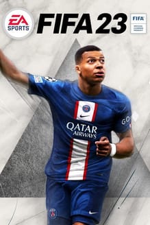 FIFA 23