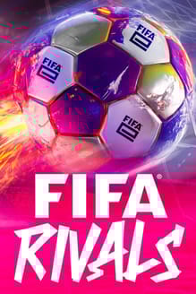 FIFA Rivals