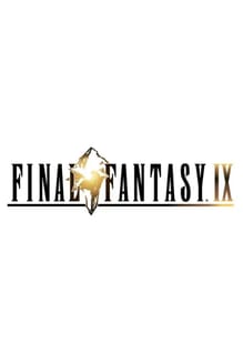 Final Fantasy IX