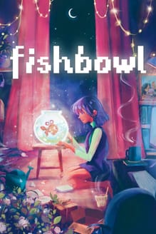 Fishbowl