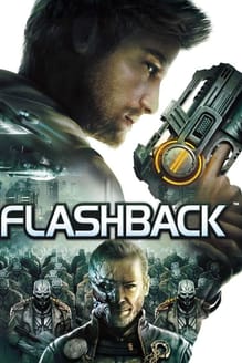 Flashback