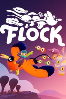 Flock