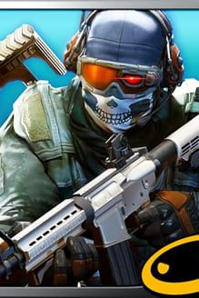 Frontline Commando 2