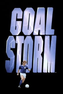 Goal Storm