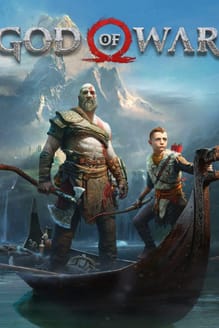 God of War