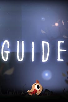 Guide