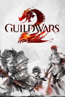 Guild Wars 2