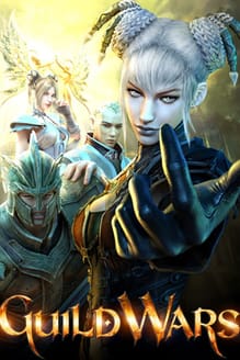 Guild Wars