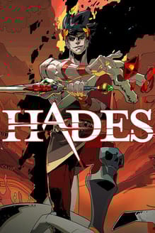 Hades