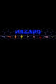 Hazard