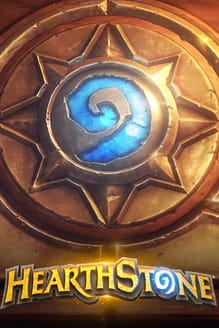 Hearthstone