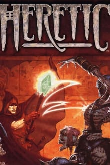 Heretic