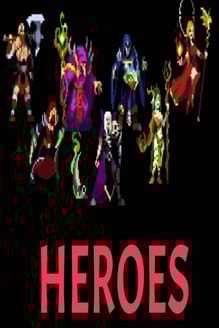 Heroes