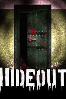 Hideout