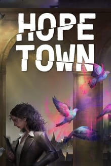Hopetown