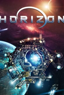 Horizon