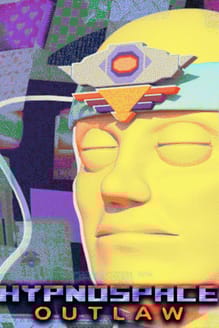 Hypnospace Outlaw