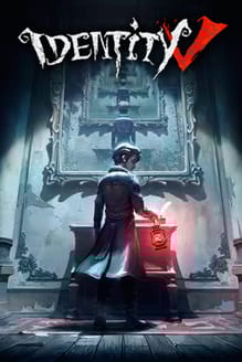 Identity V