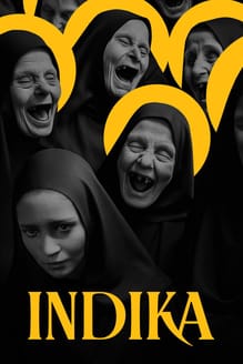 Indika