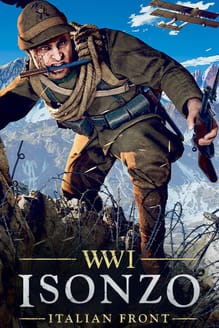 Isonzo