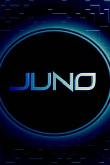 Juno