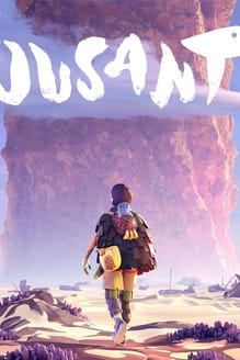 Jusant