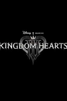 Kingdom Hearts IV
